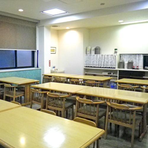 Ryokan Sangetsu Misima Kültér fotó