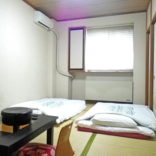 Ryokan Sangetsu Misima Kültér fotó